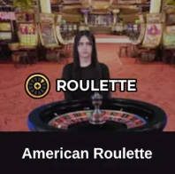 American Roulette – Slotoro Casino Spiel