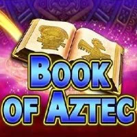 Book of Aztec – Slotoro Casino Spiel