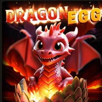 Dragon Egg – Slotoro Casino Spiel