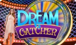 Dream Catcher – Slotoro Casino Spiel