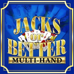 Jacks or Better – Slotoro Casino Spiel