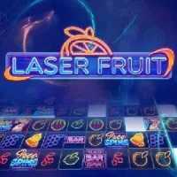 Laser Fruit – Slotoro Casino Spiel