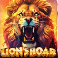 Lion's Roar – Slotoro Casino Spiel