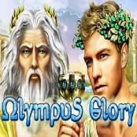 Olympus Glory – Slotoro Casino Spiel