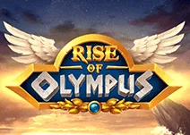 Rise of Olympus – Slotoro Casino Spiel
