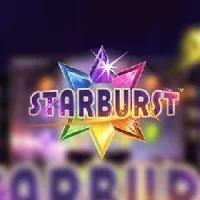 Starburst – Slotoro Casino Spiel