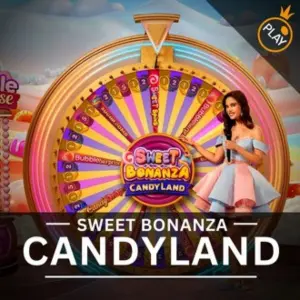 Sweet Bonanza – Slotoro Casino Spiel